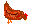 child