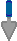 child
