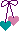 child