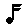 child