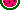child