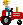child